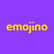 Emojino Casino