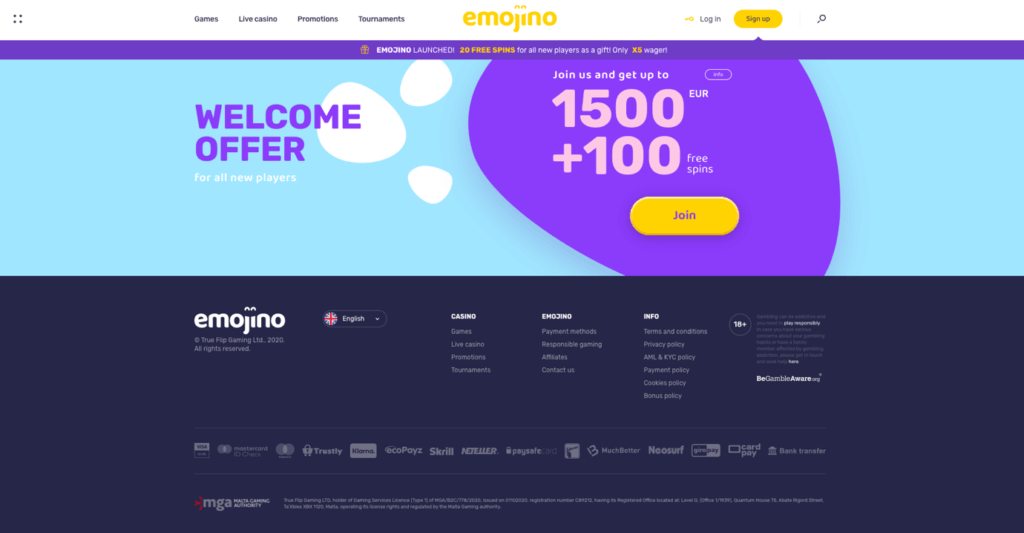 emojino-casino-review