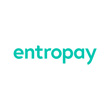 EntroPay 