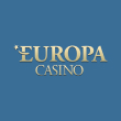 Europa Casino 