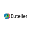 Euteller 