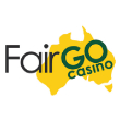 Fair Go Casino