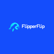 FlipperFlip