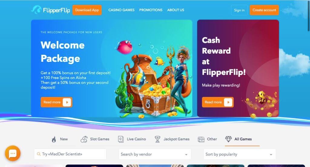 flipperflip-casino-review