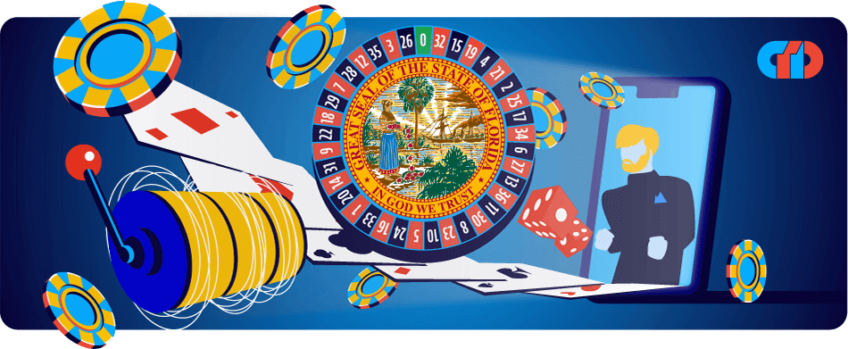 real online casino florida