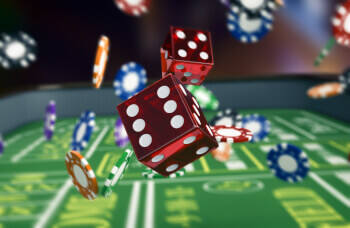 free online craps