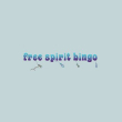 Free Spirit Bingo