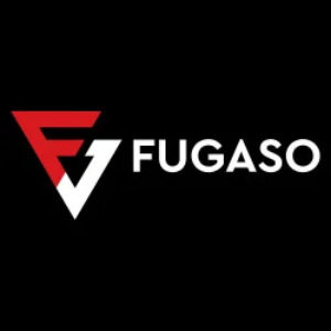 fugaso-logo-300