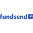 FundSendFundsend 