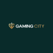 Gaming City Casino