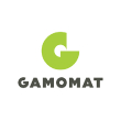 Gamomat