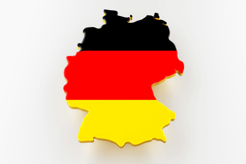 Germany online casinos