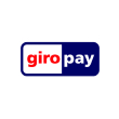 GiroPay