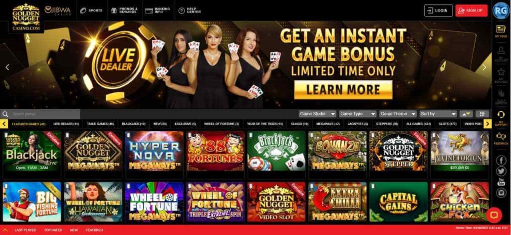 golden nugget casino mi desktop view 1024x471 1