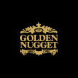 Golden Nugget