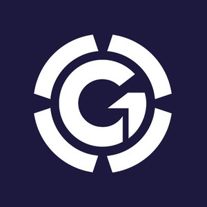 Grosvenor Casino logo