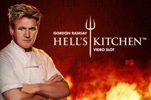 hells-kitchen-thumb-2