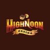 High Noon Casino