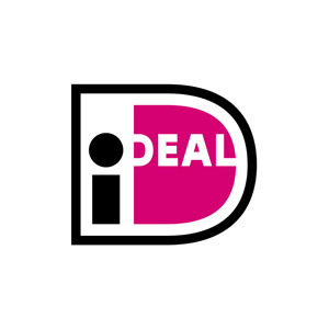 Ideal Casinos logo