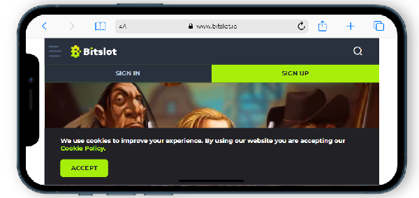 bitslot-casino-mobile