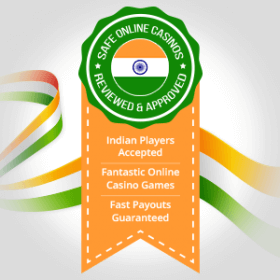 indian online casinos