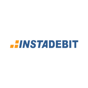 Instadebit logo