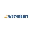 Instadebit