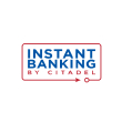 Citadel Instant Banking