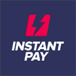 InstantPay 