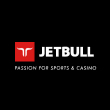 Jetbull Casino