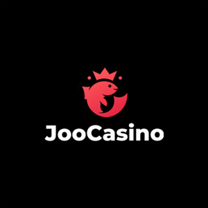 Joo Casino logo