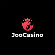 Joo Casino