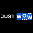 JustWOW Casino