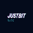 JustBit Casino