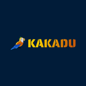 Kakadu Casino logo