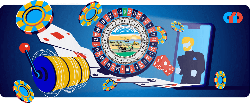 kansas online casinos