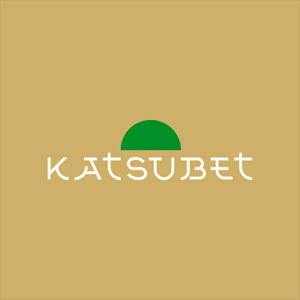 KatsuBet Casino logo