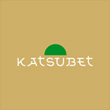 KatsuBet Casino