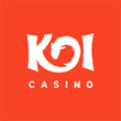 Koi Casino