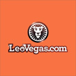 LeoVegas