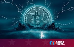 lightning network and online casinos