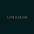 Live Casino