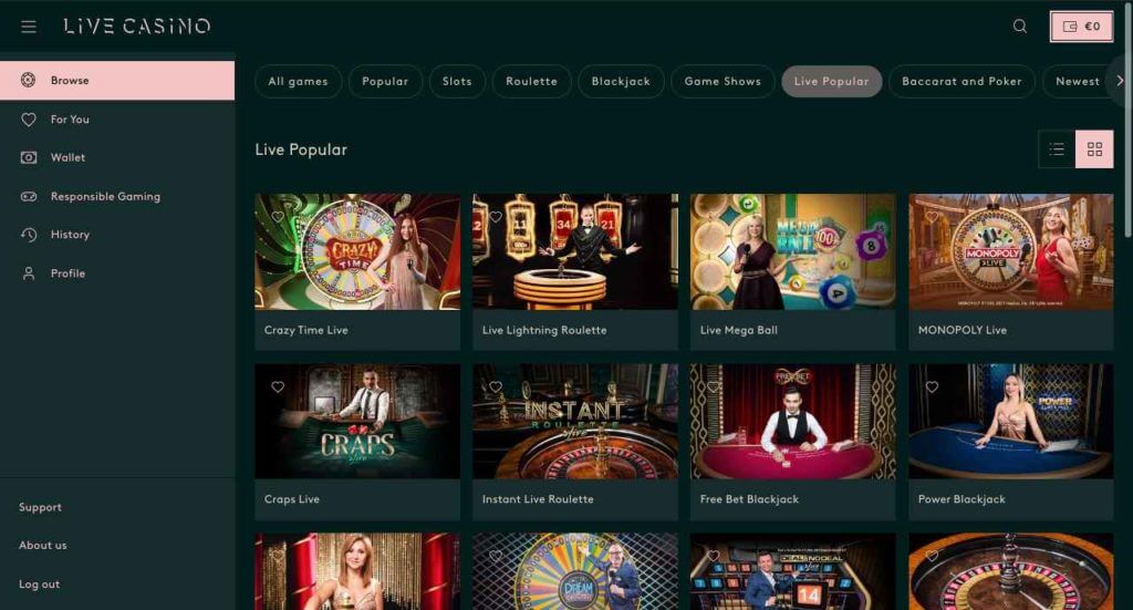 live casino review 1024x551 1