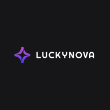 LuckyNova Casino