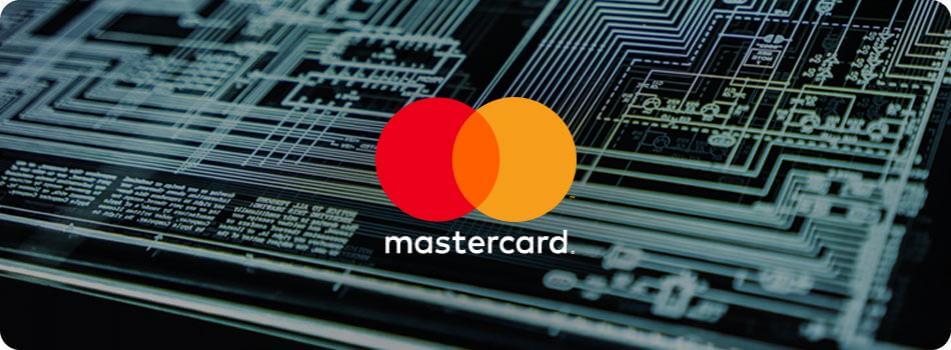 mastercard online casinos security