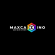 MaxCazino