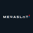 Mega Slot Casino