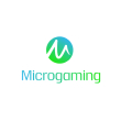 Microgaming