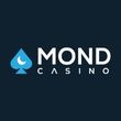 Mond Casino