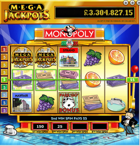 monopoly-mega-jackpots